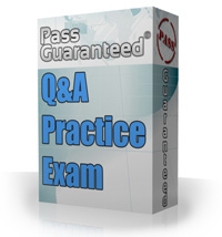 000-M03 Practice Exam Questions icon